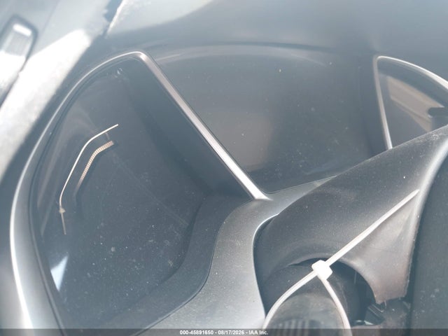 Продаж на аукціоні авто 2018 Honda Civic Ex-t, vin: 2HGFC1F32JH641755, номер лоту: 45891650