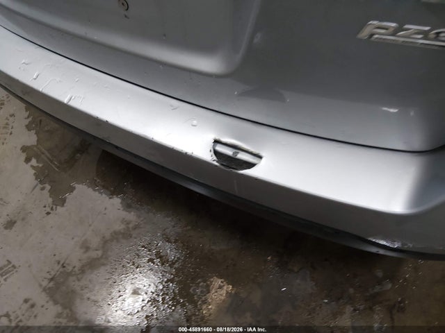 Aukcja sprzedaży 2012 Subaru Outback 2.5i Premium, vin: 4S4BRBCC5C3275331, numer aukcji: 45891660