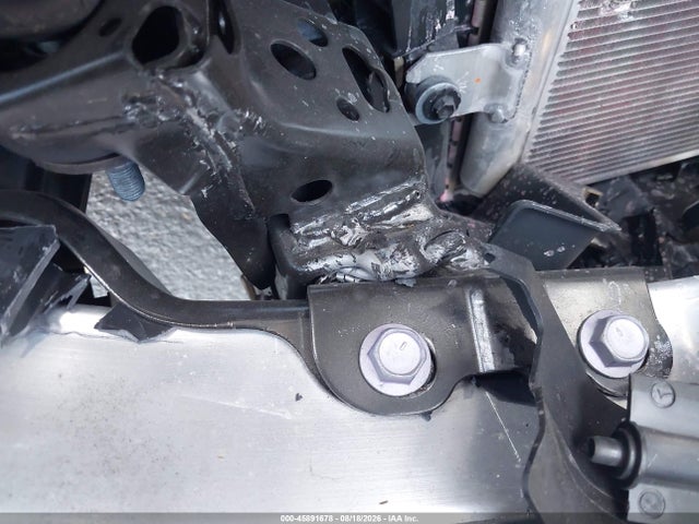 3TMLB5JN2SM193329 Toyota Tacoma Trd Sport