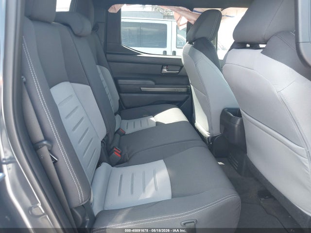 3TMLB5JN2SM193329 Toyota Tacoma Trd Sport