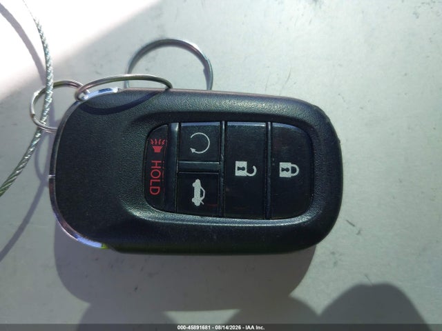 Продажа на аукционе авто 2023 Honda Civic Ex/ex W/o Bsi, vin: 2HGFE1F70PH319749, номер лота: 45891681