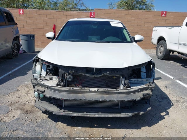 Продажа на аукционе авто 2023 Honda Civic Ex/ex W/o Bsi, vin: 2HGFE1F70PH319749, номер лота: 45891681