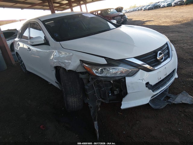 2018 1N4AL3AP6JC155733 main image