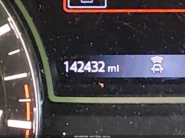 Nissan Altima 2.5 Sl 2018 1N4AL3AP6JC155733 Image 16