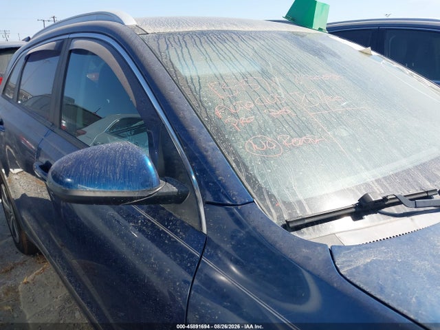 KIA NIRO LX 2019 KNDCB3LC0K5259804 Image 14