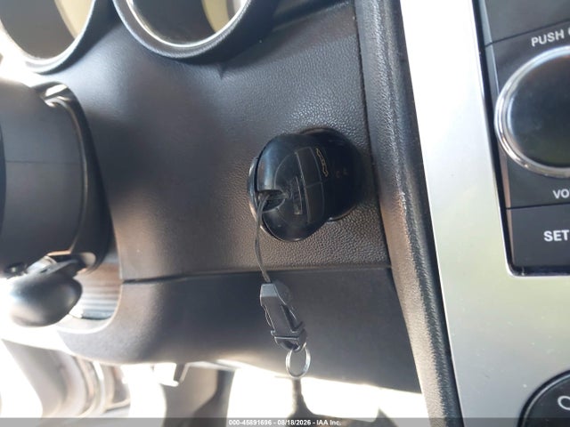 Aukcja sprzedaży 2010 Dodge Charger Sxt, vin: 2B3CA3CV7AH312432, numer aukcji: 45891696