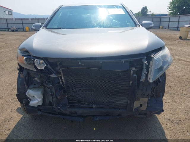 45891704 :رقم المزاد ، 5XYKT3A15DG355786 vin ، 2013 Kia Sorento Lx مزاد بيع