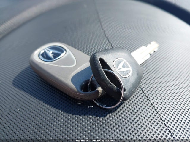 Продажа на аукционе авто 2004 Acura Tl, vin: 19UUA66284A054478, номер лота: 45891707