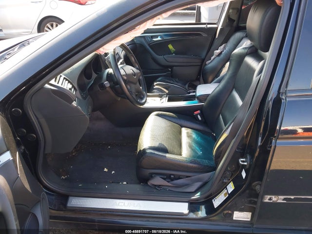 Продажа на аукционе авто 2004 Acura Tl, vin: 19UUA66284A054478, номер лота: 45891707