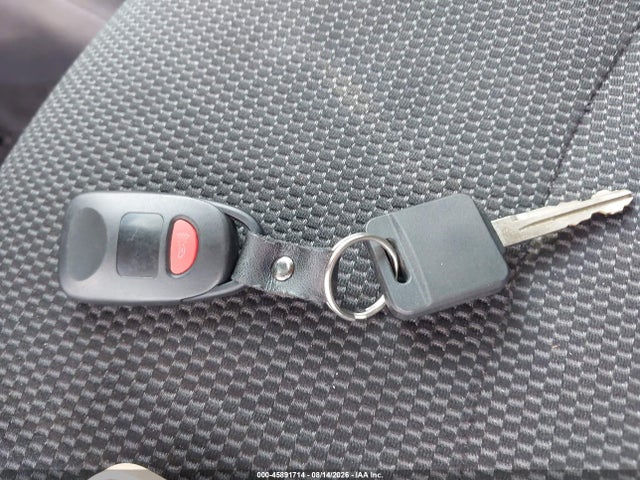 45891714 :رقم المزاد ، 3N1AB7AP9KY391051 vin ، 2019 Nissan Sentra S مزاد بيع