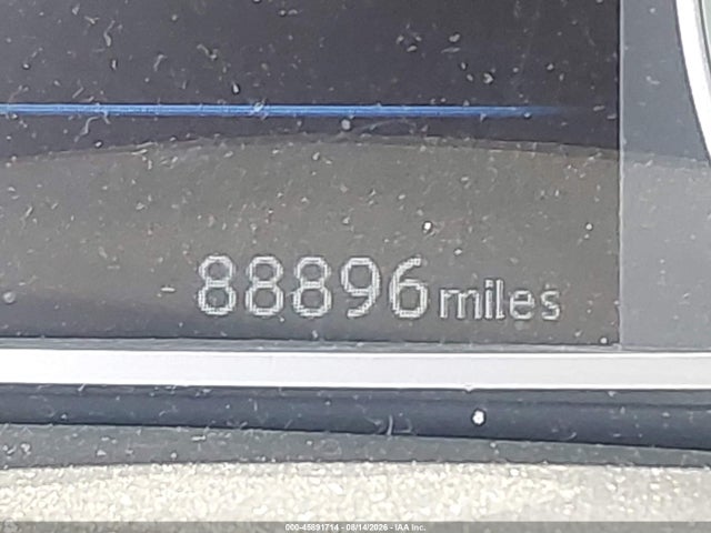 45891714 :رقم المزاد ، 3N1AB7AP9KY391051 vin ، 2019 Nissan Sentra S مزاد بيع