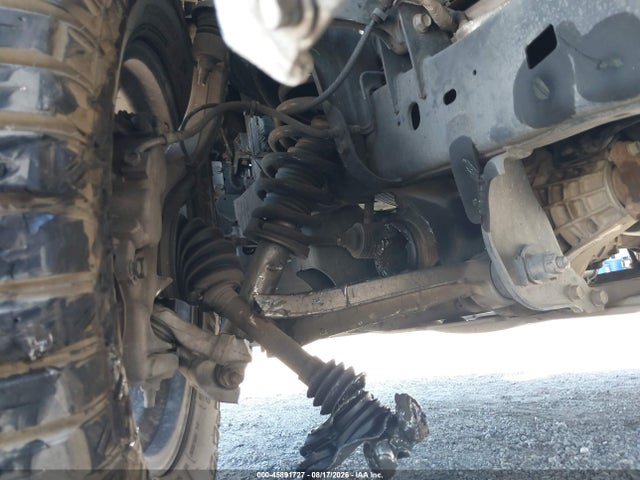 RAM 1500 Tradesman 2016 1C6RR7ST7GS322573 Image 6