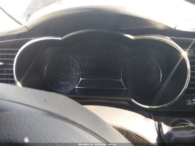 Aukcja sprzedaży 2012 Kia Optima Hybrid, vin: KNAGM4AD4C5013317, numer aukcji: 45891729