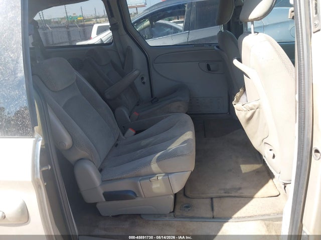 Aukcja sprzedaży 2005 Dodge Grand Caravan Sxt, vin: 2D4GP44L05R328315, numer aukcji: 45891730