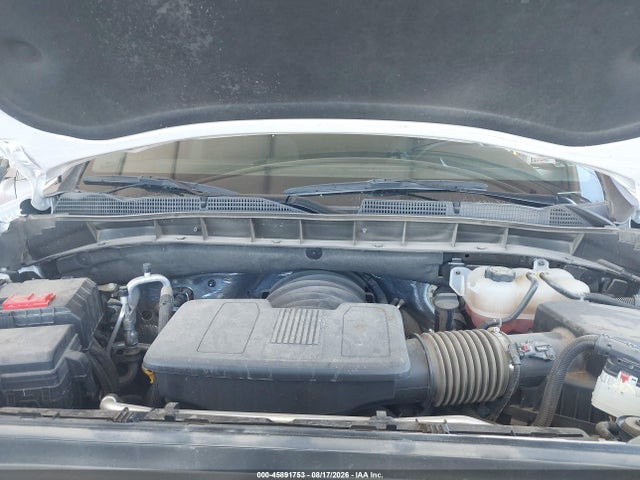 Продаж на аукціоні авто 2024 Gmc Sierra 1500 4wd  Short Box Elevation With 3sb, vin: 1GTUUCED3RZ144279, номер лоту: 45891753