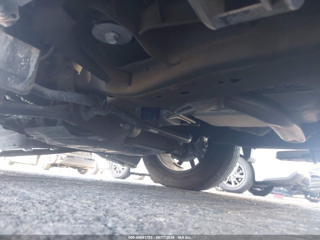 Продаж на аукціоні авто 2024 Gmc Sierra 1500 4wd  Short Box Elevation With 3sb, vin: 1GTUUCED3RZ144279, номер лоту: 45891753