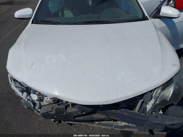 Продаж на аукціоні авто 2014 Toyota Camry Se Sport, vin: 4T1BF1FK0EU393614, номер лоту: 45891760