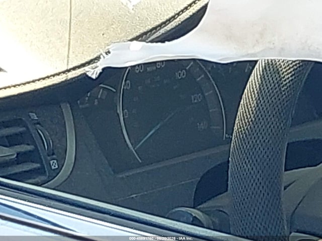 Продаж на аукціоні авто 2014 Toyota Camry Se Sport, vin: 4T1BF1FK0EU393614, номер лоту: 45891760
