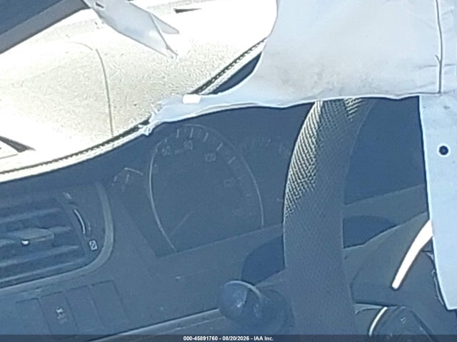 Продаж на аукціоні авто 2014 Toyota Camry Se Sport, vin: 4T1BF1FK0EU393614, номер лоту: 45891760