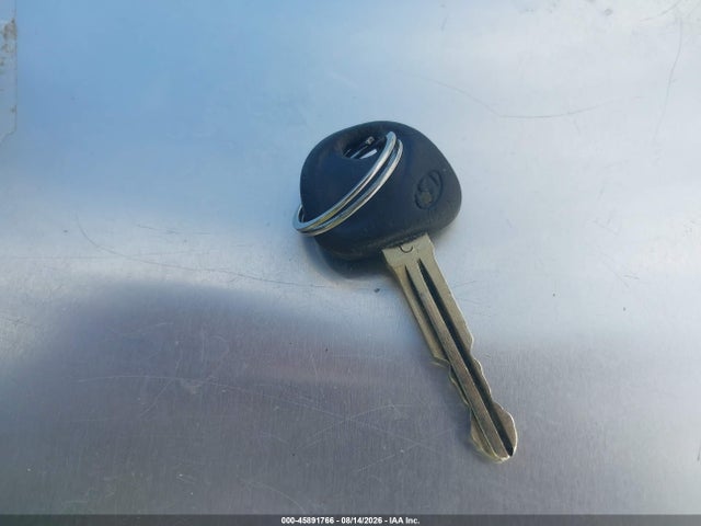 Aukcja sprzedaży 2012 Hyundai Elantra Limited (ulsan Plant), vin: KMHDH4AE9CU255380, numer aukcji: 45891766