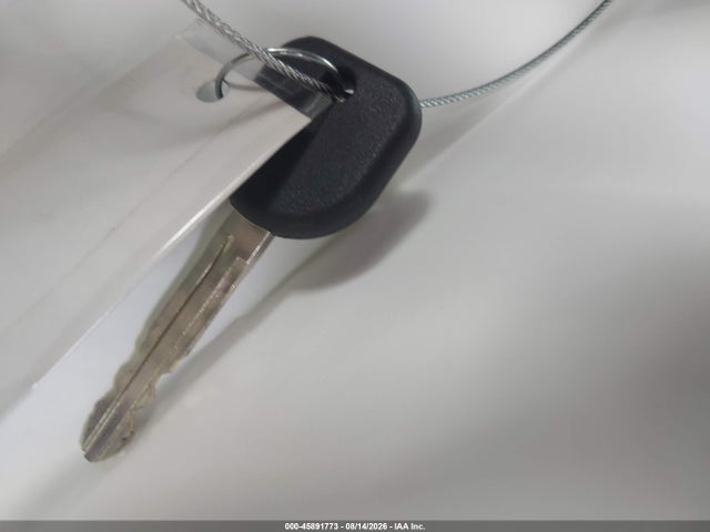 JF1VA2M6XJ9828122 Subaru Wrx Sti