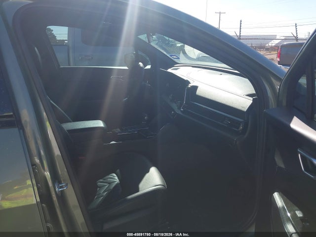Aukcja sprzedaży 2023 Kia Sportage X-line, vin: 5XYK6CAF4PG109156, numer aukcji: 45891780