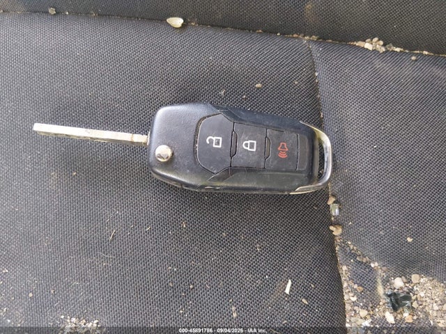 Ford Maverick Xl 2022 3FTTW8F90NRA48363 Image 11