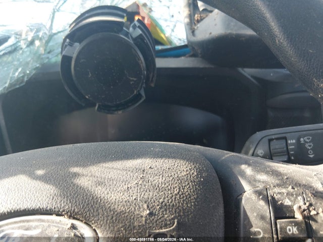 Ford Maverick Xl 2022 3FTTW8F90NRA48363 Image 7