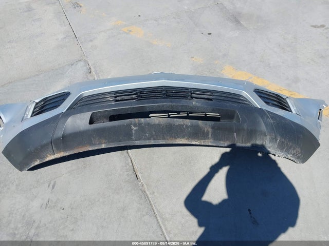 Aukcja sprzedaży 2019 Cadillac Xt5 Premium Luxury, vin: 1GYKNFRS0KZ130547, numer aukcji: 45891789