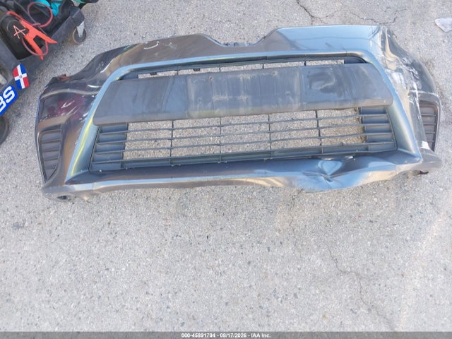 5YFBURHE1GP528518 Toyota COROLLA L