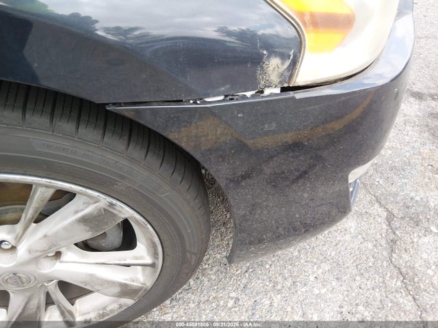 1N4AL3AP0EN206704 Nissan Altima 2.5 Sv