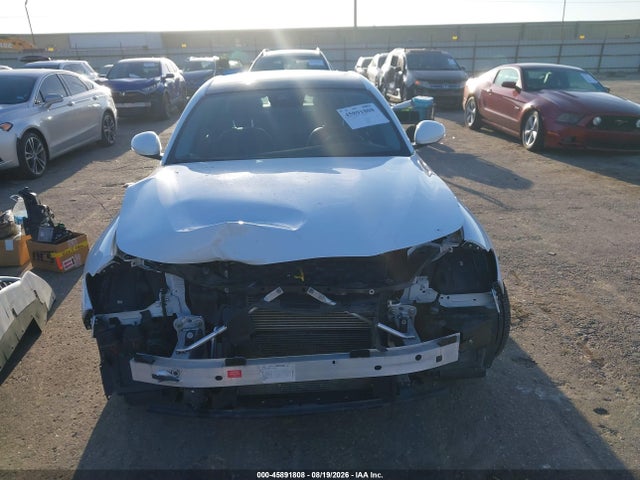 2021 Alfa Romeo Giulia Awd მანქანა იყიდება აუქციონზე, vin: ZARFANAN6M7639694, აუქციონის ნომერი: 45891808