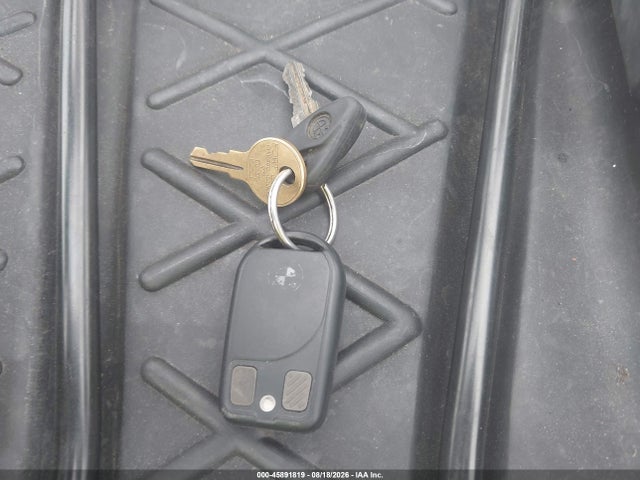 Продажа на аукционе авто 2003 Bmw K1200 Lt, vin: WB10555A73ZD79045, номер лота: 45891819
