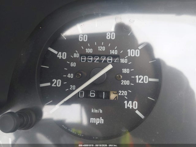 Продажа на аукционе авто 2003 Bmw K1200 Lt, vin: WB10555A73ZD79045, номер лота: 45891819