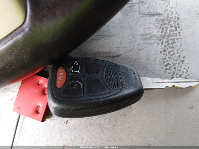 Продажа на аукционе авто 2012 Jeep Liberty Limited Edition, vin: 1C4PJMCK8CW110571, номер лота: 45891820