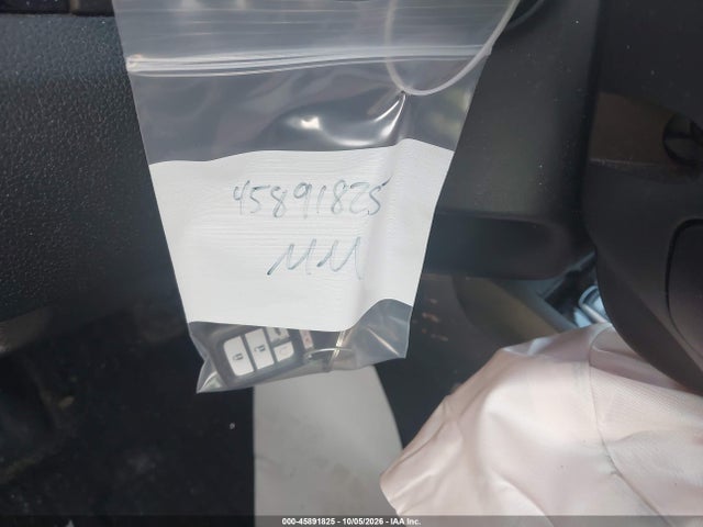 Продаж на аукціоні авто 2017 Honda Pilot Elite, vin: 5FNYF6H00HB052055, номер лоту: 45891825