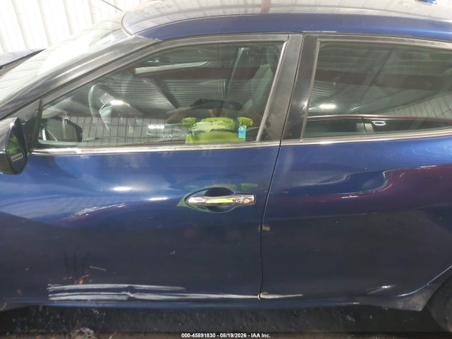 45891830 :رقم المزاد ، 1N4AA6AP4GC404627 vin ، 2016 Nissan Maxima 3.5 S مزاد بيع