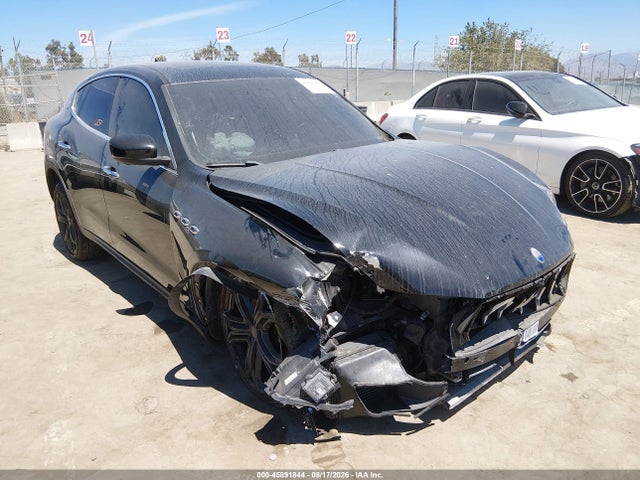 2018 ZN661XUA4JX279012 main image