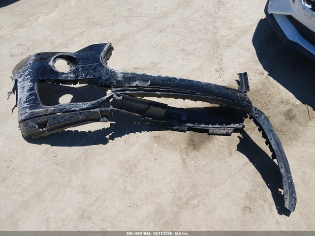 Maserati Levante 2018 ZN661XUA4JX279012 Image 12
