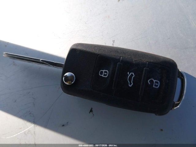 45891853 :رقم المزاد ، WVWDM7AJ6CW019465 vin ، 2012 Volkswagen Golf Tdi 4-door مزاد بيع