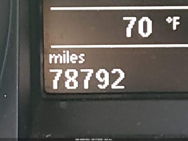 45891853 :رقم المزاد ، WVWDM7AJ6CW019465 vin ، 2012 Volkswagen Golf Tdi 4-door مزاد بيع