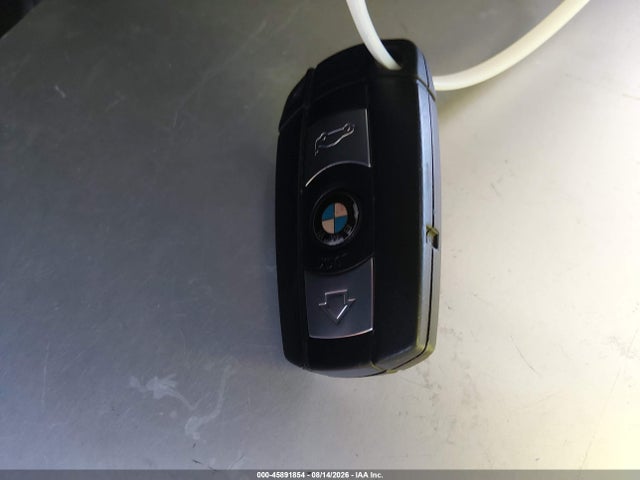 Продаж на аукціоні авто 2013 Bmw 328i, vin: WBAKE5C5XDJ107391, номер лоту: 45891854