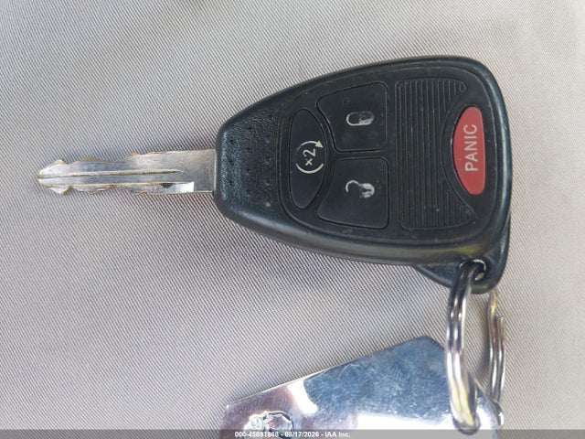 45891868 :رقم المزاد ، 1C4HJWEG3GL243822 vin ، 2016 Jeep Wrangler Unlimited Backcountry مزاد بيع