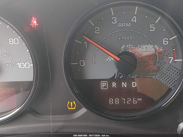 45891868 :رقم المزاد ، 1C4HJWEG3GL243822 vin ، 2016 Jeep Wrangler Unlimited Backcountry مزاد بيع