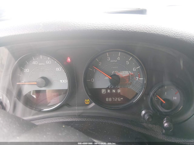 45891868 :رقم المزاد ، 1C4HJWEG3GL243822 vin ، 2016 Jeep Wrangler Unlimited Backcountry مزاد بيع