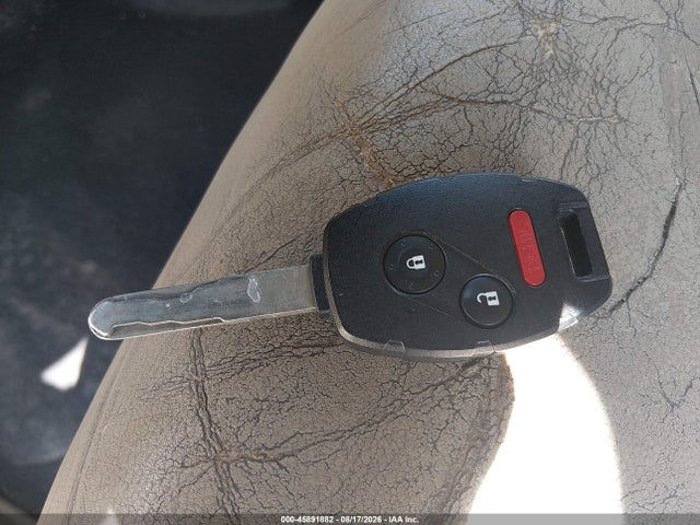 Aukcja sprzedaży 2010 Honda Cr-v Ex-l, vin: 5J6RE3H74AL041799, numer aukcji: 45891882