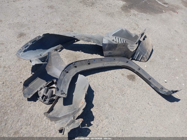 3TMCZ5AN7KM218205 Toyota Tacoma Sr5 V6