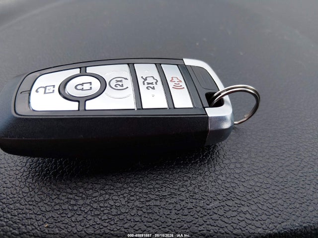 Продаж на аукціоні авто 2018 Ford Explorer Xlt, vin: 1FM5K8D81JGC74066, номер лоту: 45891887