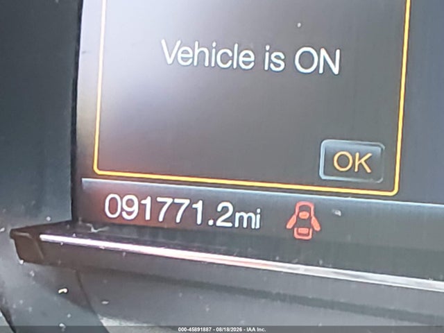 Продаж на аукціоні авто 2018 Ford Explorer Xlt, vin: 1FM5K8D81JGC74066, номер лоту: 45891887