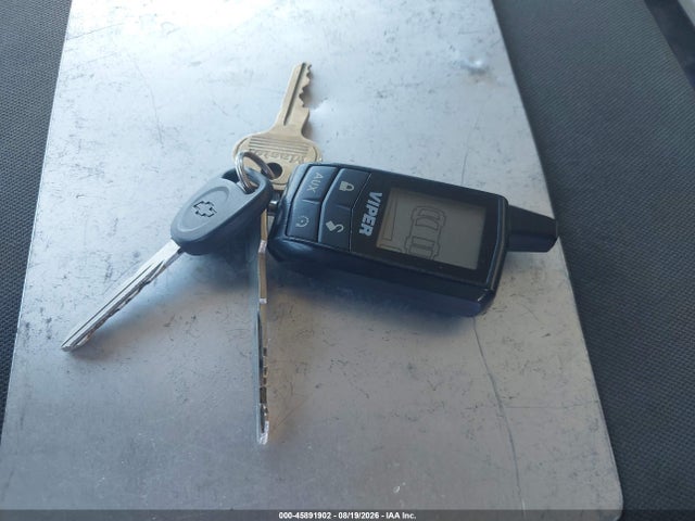 Aukcja sprzedaży 2005 Chevrolet Express, vin: 1GCGG25VX51214148, numer aukcji: 45891902